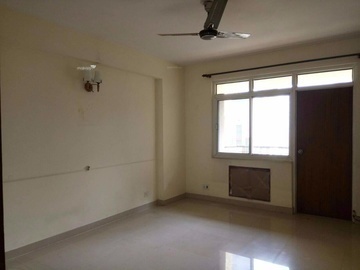  greenwoods society Others