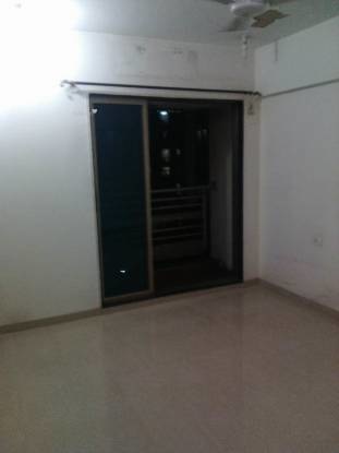  greenwoods-society Others