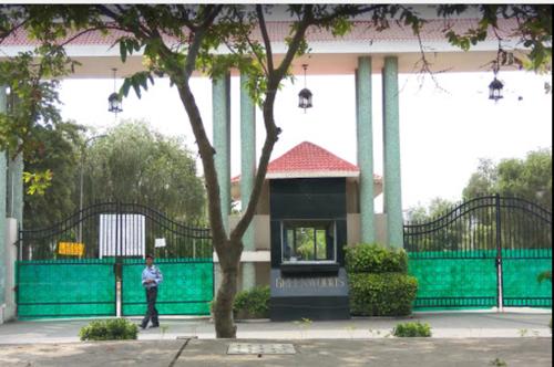  greenwoods-society Others