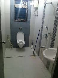  greenwoods-society Bathroom