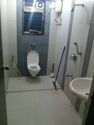  greenwoods society Bathroom