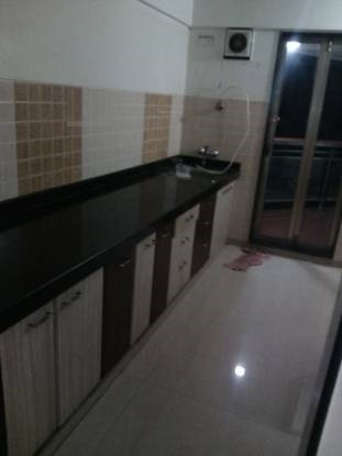  greenwoods-society Kitchen