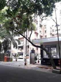 Images for Elevation of Swaraj New Saraswati CGHS Images for Elevation of Swaraj New Saraswati CGHS