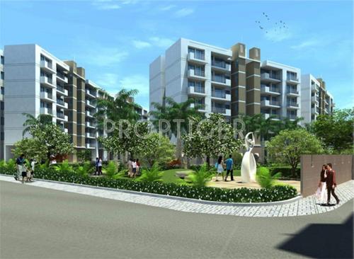 Images for Elevation of Globus Coral Woods