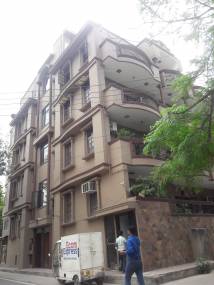 Images for Project Images for Project