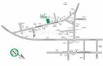 Location Plan Shivam Builders Pvt Ltd Rajvi Emerald Location Plan