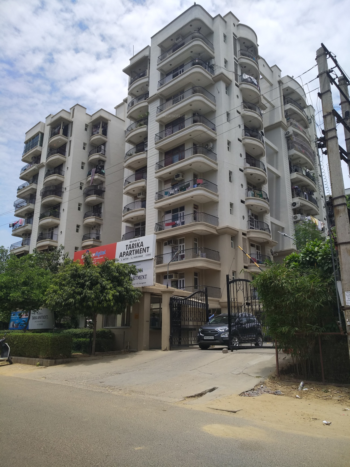 2550-sq-ft-4-bhk-apartment-for-sale-in-swaraj-homes-tarika-apartments-sector-43-gurgaon