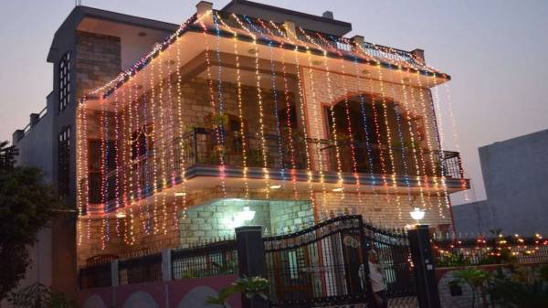  nfl-society Elevation