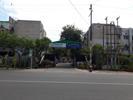 Maj Udai Apartment
