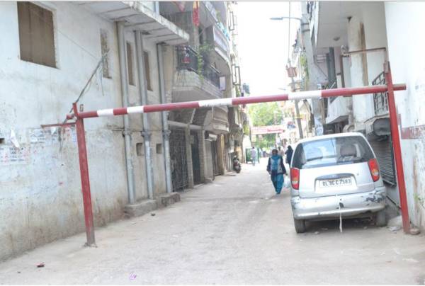  rwa-khirki-extension-block-r Internal Roads & Footpaths