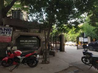 Project Image Project Image