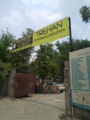 Project Image Project Image