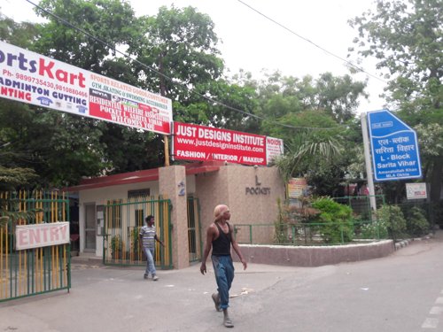 Images for amenities