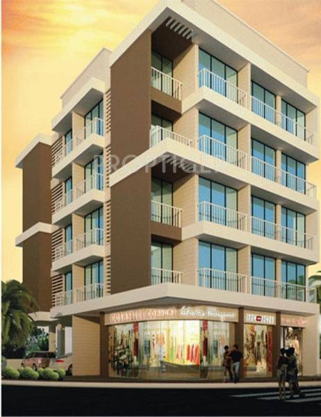 Images for Elevation of Mango Mango 16