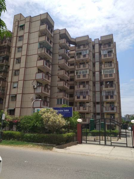  jeevan-tara-apartment Images for Project