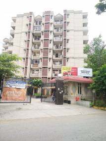 Images for Elevation of Swaraj Shri Banke Bihari Society Images for Elevation of Swaraj Shri Banke Bihari Society