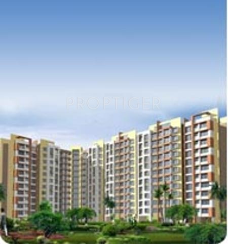 Images for Elevation of Sheth Vasant Fiona Images for Elevation of Sheth Vasant Fiona