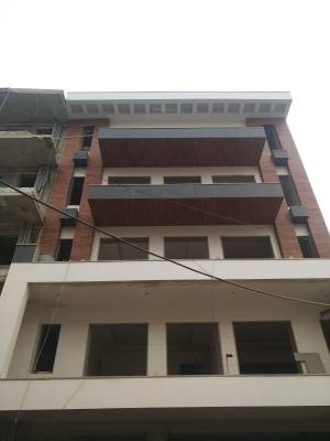 Images for Project Images for Project