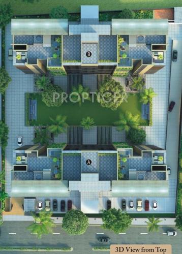  ivy Images for Layout Plan of Venus Venus Ivy