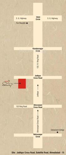  ivy Images for Location Plan of Venus Venus Ivy