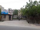 Reserve Bank Aashiana Apartments
