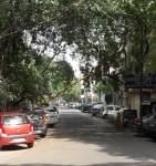 Images for amenities Images for amenities