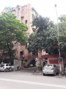 Images for Elevation of Swaraj Friends Tower Images for Elevation of Swaraj Friends Tower
