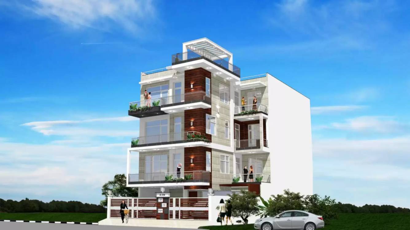 Images for Project Images for Project