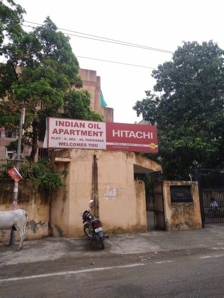 Images for amenities