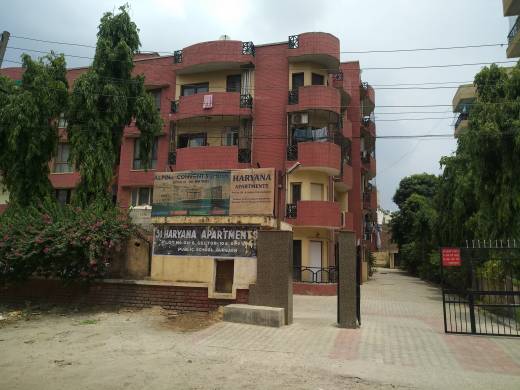 Images for Project Images for Project