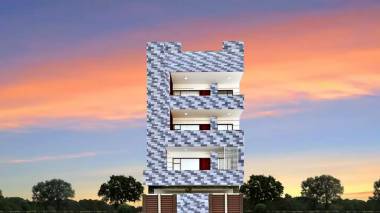 Images for Project Images for Project