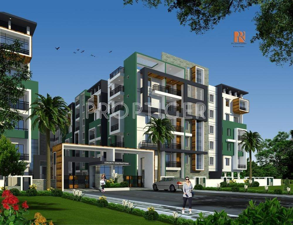  melody Images for Elevation of Concrete Melody