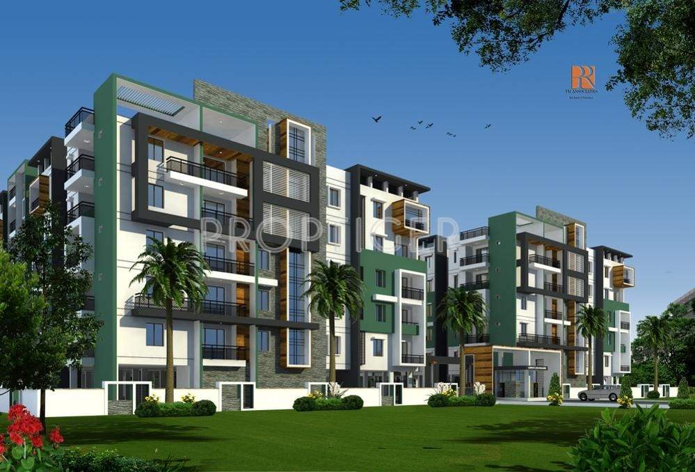  melody Images for Elevation of Concrete Melody