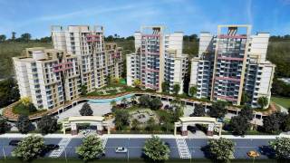 Project Image Project Image