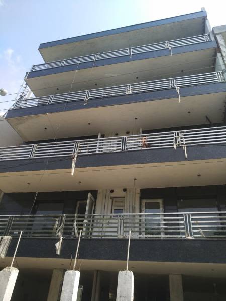 Images for Project Images for Project