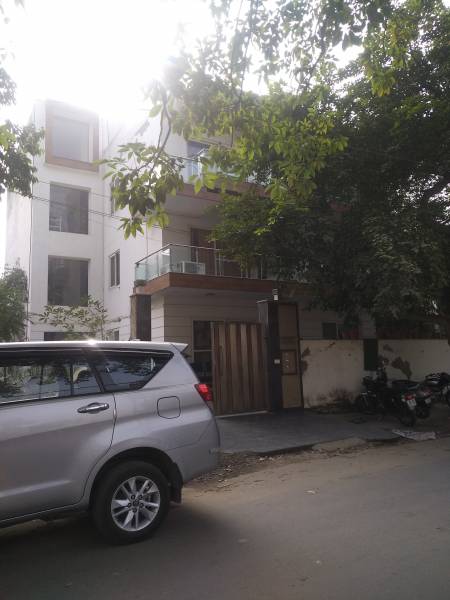 Images for Project Images for Project