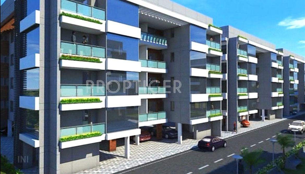 pahel Images for Elevation of Venus Venus Pahel