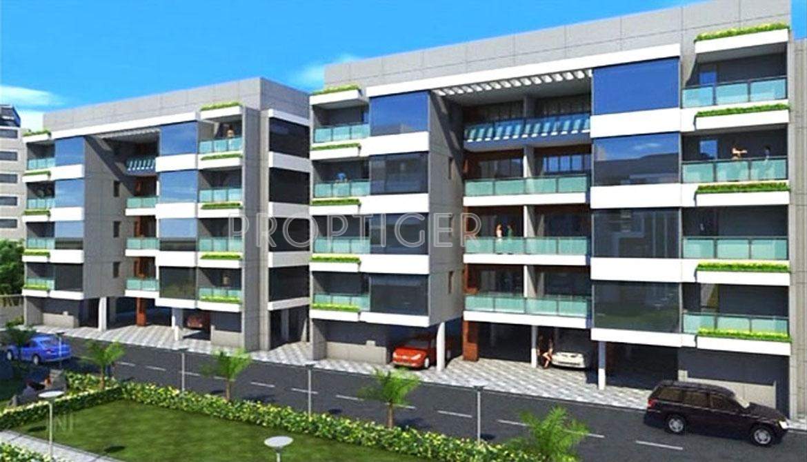 pahel Images for Elevation of Venus Venus Pahel