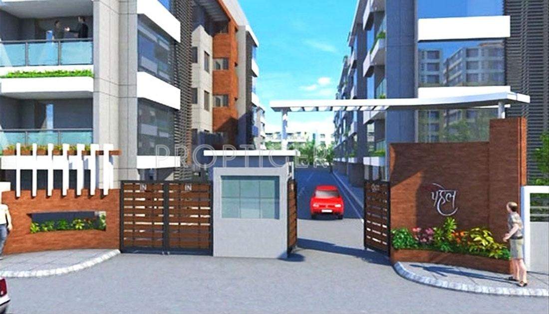 pahel Images for Elevation of Venus Venus Pahel