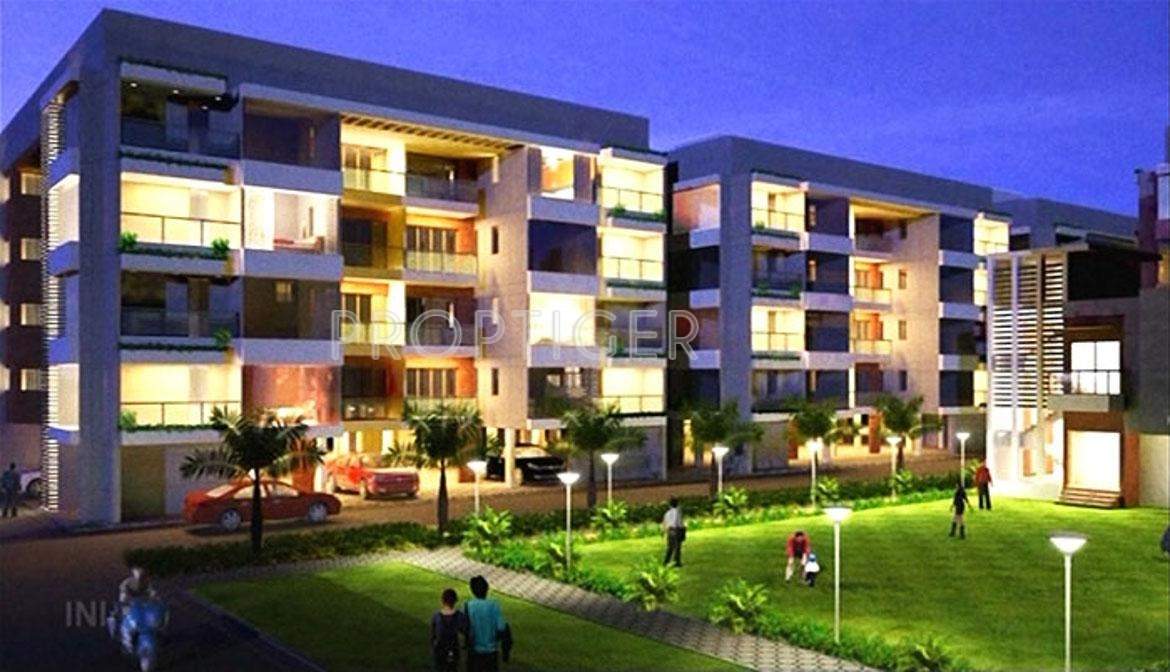 pahel Images for Elevation of Venus Venus Pahel