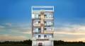 Shri Balaji Properties And Builders Maa Siddhi Vinayak Apartment