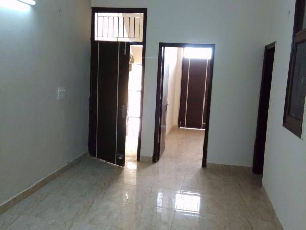  gateway-towers Bedroom