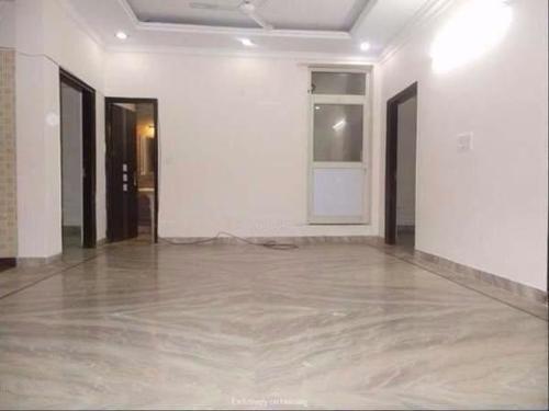  gateway-towers Living Area