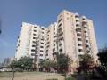 Ambience Group Multi Unit Residential Apartments