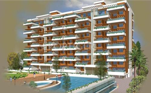 Images for Elevation of Oxford Properties Hallmark hallmark Images for Elevation of Oxford Properties Hallmark