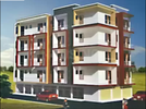 Residency