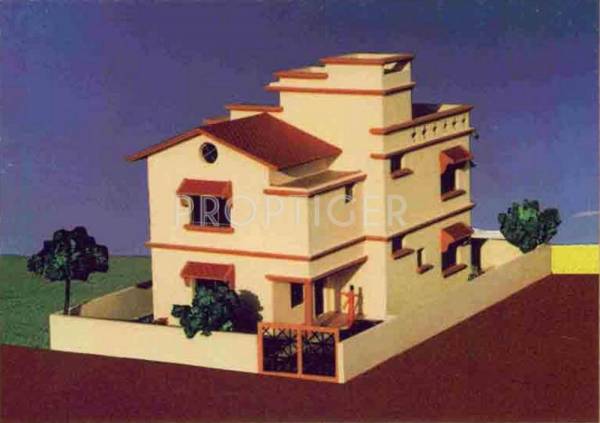 Images for Elevation of Adi Enclave Images for Elevation of Adi Enclave