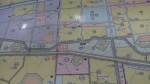Images for Layout Plan of S R Daksh Modern City Images for Layout Plan of S R Daksh Modern City