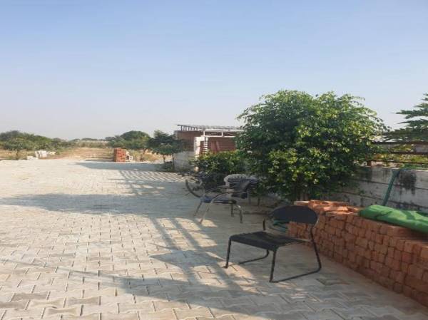 Images for Main Other of S R Daksh Modern City