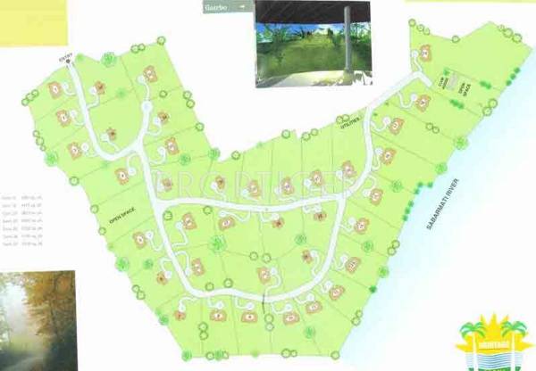 Images for Layout Plan of Adi Farms